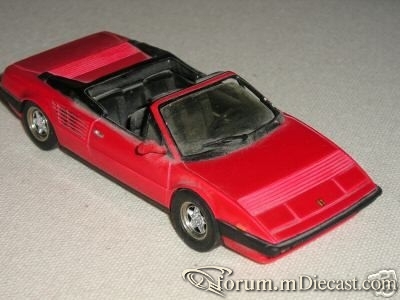 Ferrari Mondial T Spyder Record.jpg