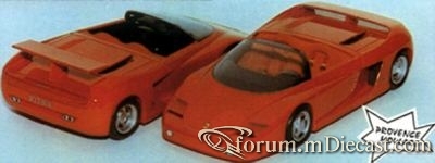 Ferrari Mythos Pininfarina 1989 Provence Moulage.jpg