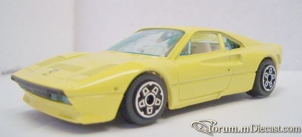 Ferrari 288GTO Bburago.jpg