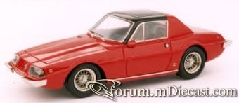 Ferrari 330GT Zagato ABC Brianza.jpg