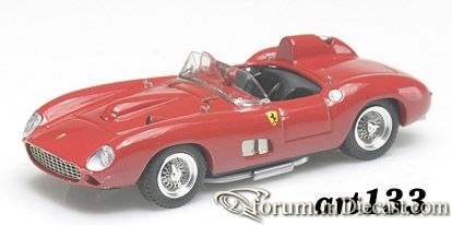 Ferrari 315S 1957 Art.jpg