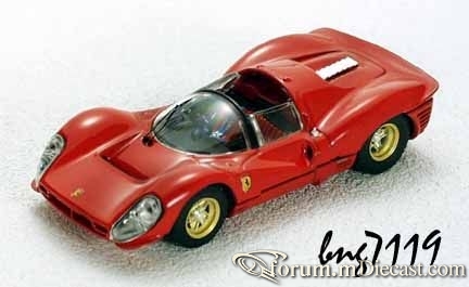 Ferrari 330P4 Spyder Bang.jpg
