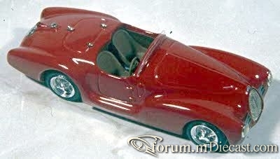 Ferrari 815 long.jpg