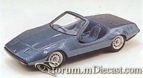 Ferrari 365 Beach.jpg