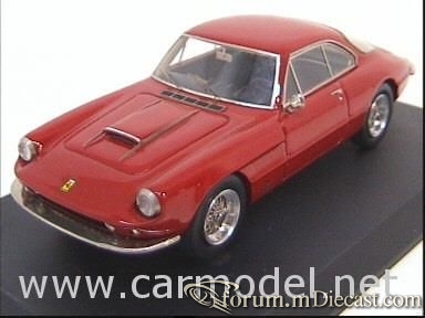 Ferrari 400 S.A. 1961 BBR.jpg