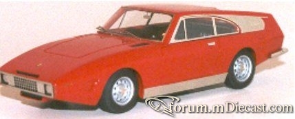 Ferrari 330GT Drogo 1969 Ilario.jpg