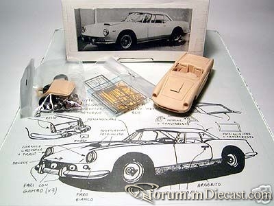 Ferrari 400 S.A. 1961 Pinifarina Gamma.jpg