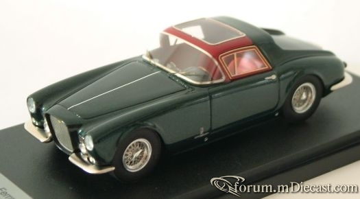 Ferrari 375 America Agnelli Salon Turin 1955 BBR.jpg