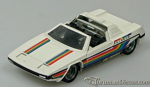 Ferrari 308 Rainbow Bertone Eidaigrip.jpg