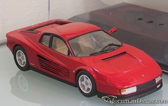 Ferrari 512TR 1984 Western.jpg