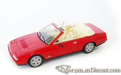 Ferrari 412 Spyder 1985 Looksmart.jpg