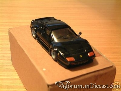 Ferrari 512 Zender Anneccy.jpg
