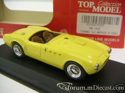 Ferrari 340 America 1952 Top.jpg