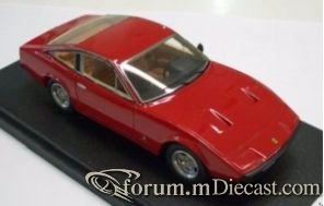 Ferrari 365GTC4 Coupe 1971 Looksmart.jpg