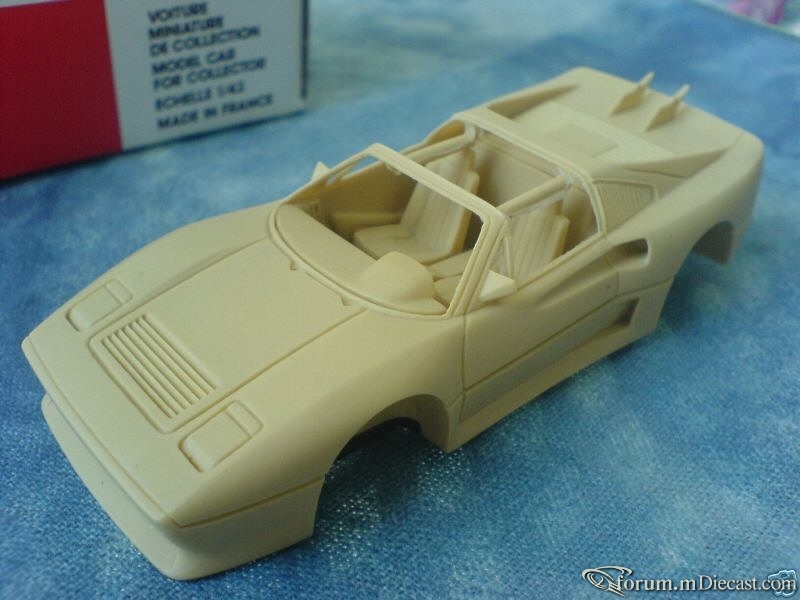 Ferrari 328GTS Koenig Starter.jpg