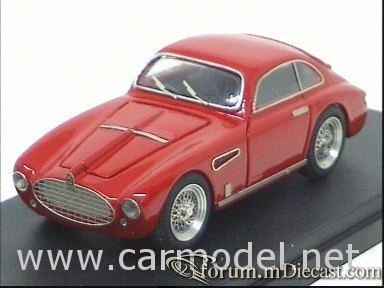 Ferrari 340 America Jolly.jpg