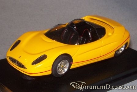 Ferrari F90 ABC Brianza.jpg
