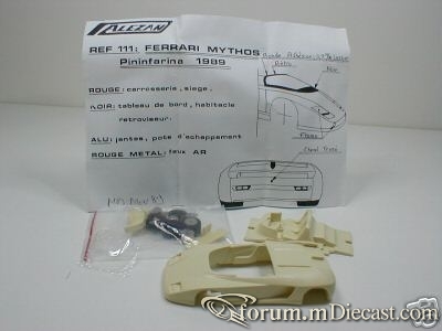 Ferrari Mythos Pininfarina 1989 Alezan.jpg