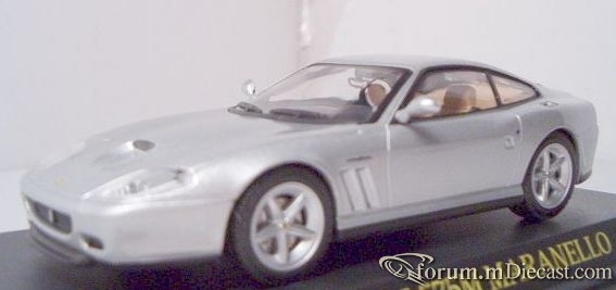 Ferrari 575M Maranello Fabbri.jpg