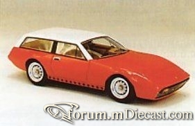Ferrari 365GT Felber-Michelotti ABC Brianza.jpg