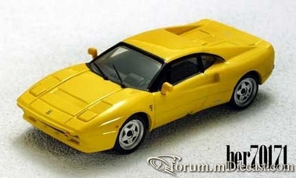 Ferrari 288GTO Herpa.jpg