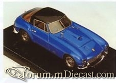 Ferrari 375MM 1954 ABC Brianza.jpg