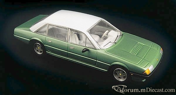 Ferrari 412 4d.jpg