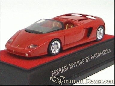 Ferrari Mythos Pininfarina Revell.jpg