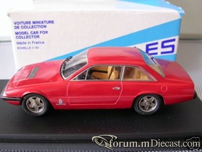 Ferrari 365GT4 1973 MOG.jpg