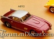Ferrari 410 S.A. Dr.Wax MR.jpg
