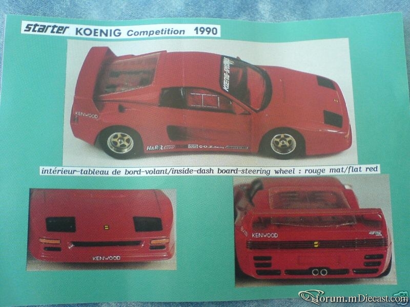 Ferrari 512TR Koenig 1990 Starter.jpg