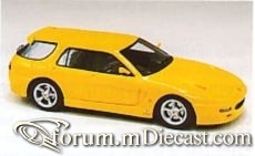 Ferrari 456 Estate 1998 ABC Brianza.jpg