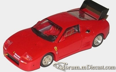 Ferrari 308GTM 1986 Tron.jpg