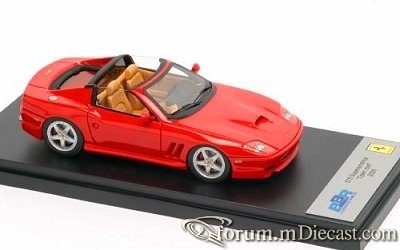 Ferrari 575 S.A.Cabrio 2005 BBR.jpg