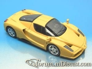 Ferrari Enzo 2002 BBR.jpg