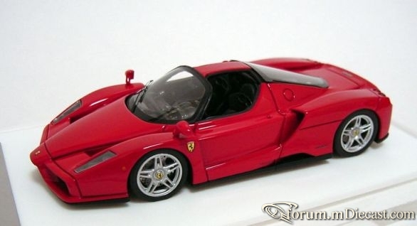 Ferrari Enzo T-Top Miniwerks.jpg