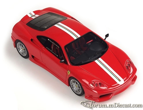 Ferrari 360 Modena 1999 BBR.jpg