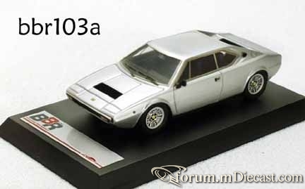 Ferrari 308GT4 Scaglietti 1978 BBR.jpg