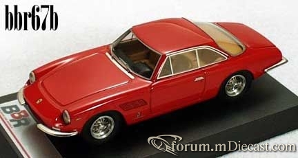 Ferrari 500 Superfast 1966 BBR.jpg