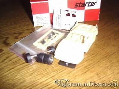 Ferrari 512TR Koenig Cabrio 1989 Starter.jpg