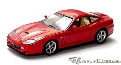 Ferrari 550 Maranello 1996 Detail Cars.jpg