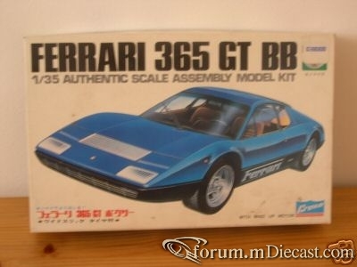 Ferrari 365GT BB Crown.jpg