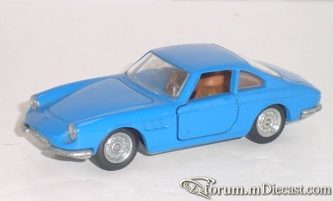 Ferrari 330GTC 1966 Politoys.jpg