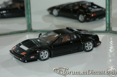 Ferrari 512BB 1976 Hostaro.jpg