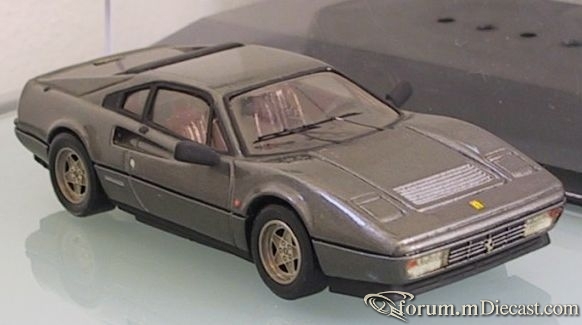 Ferrari 328GTB Starter.jpg