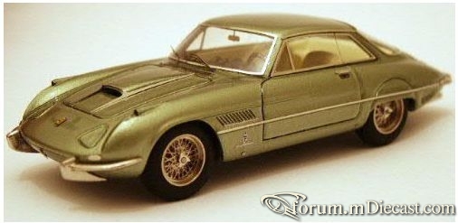 Ferrari 400 S.A. Superfast III Salon Geneva 1962 Ilario.jpg