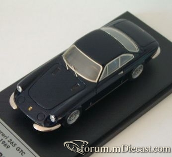 Ferrari 365GTC 1969 RGM.jpg