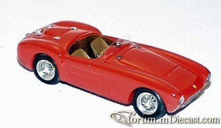 Ferrari 500 Mondial.jpg