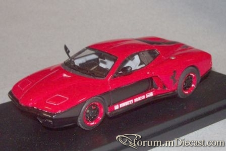 Ferrari FZ93 Zagato 1993 ABC.jpg