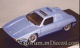Ferrari 308 Rainbow Bertone.jpg